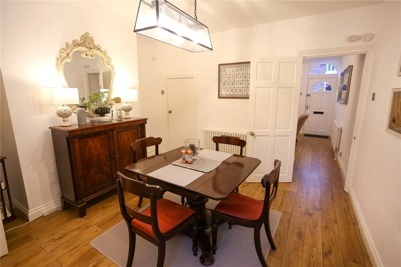 Didsbury, Manchester, M20, photo 7
