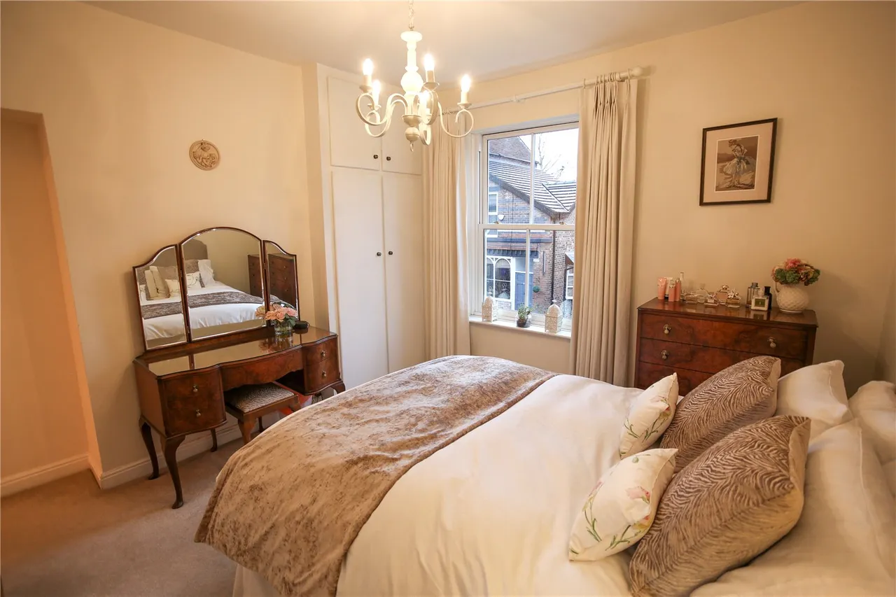 Didsbury, Manchester, M20, photo 12