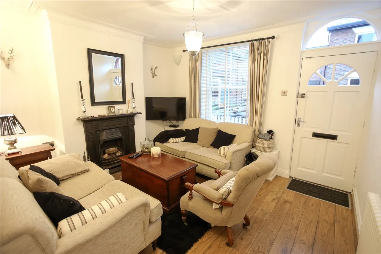 Didsbury, Manchester, M20, photo 3