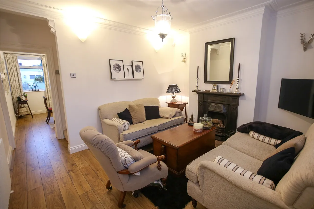 Didsbury, Manchester, M20, photo 10