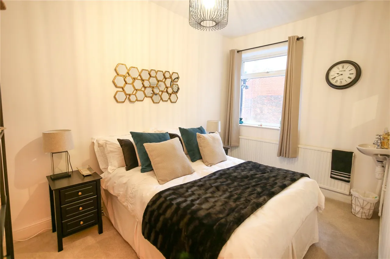 Didsbury, Manchester, M20, photo 6