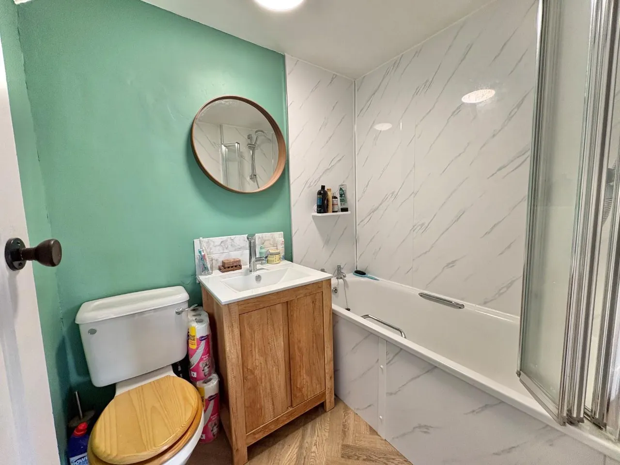 Coronation Gardens, Staindrop, DL2, photo 18