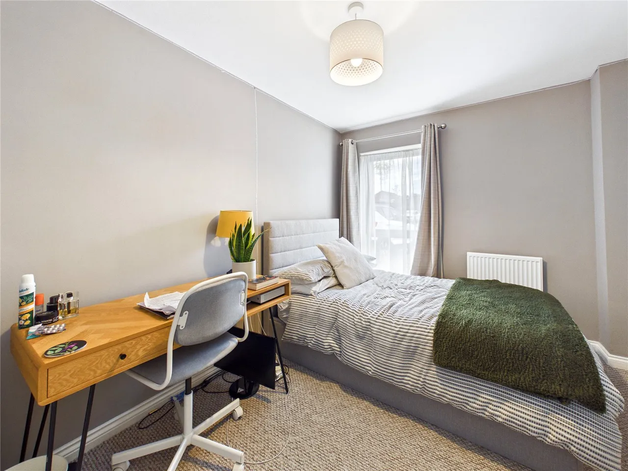 Londinium Road, Colchester, CO2, photo 14