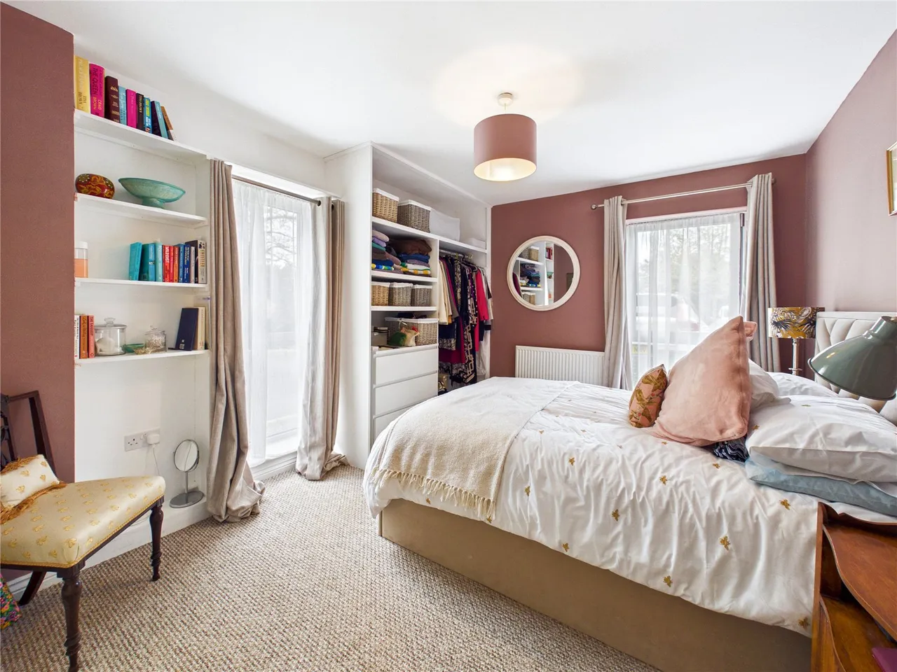 Londinium Road, Colchester, CO2, photo 5