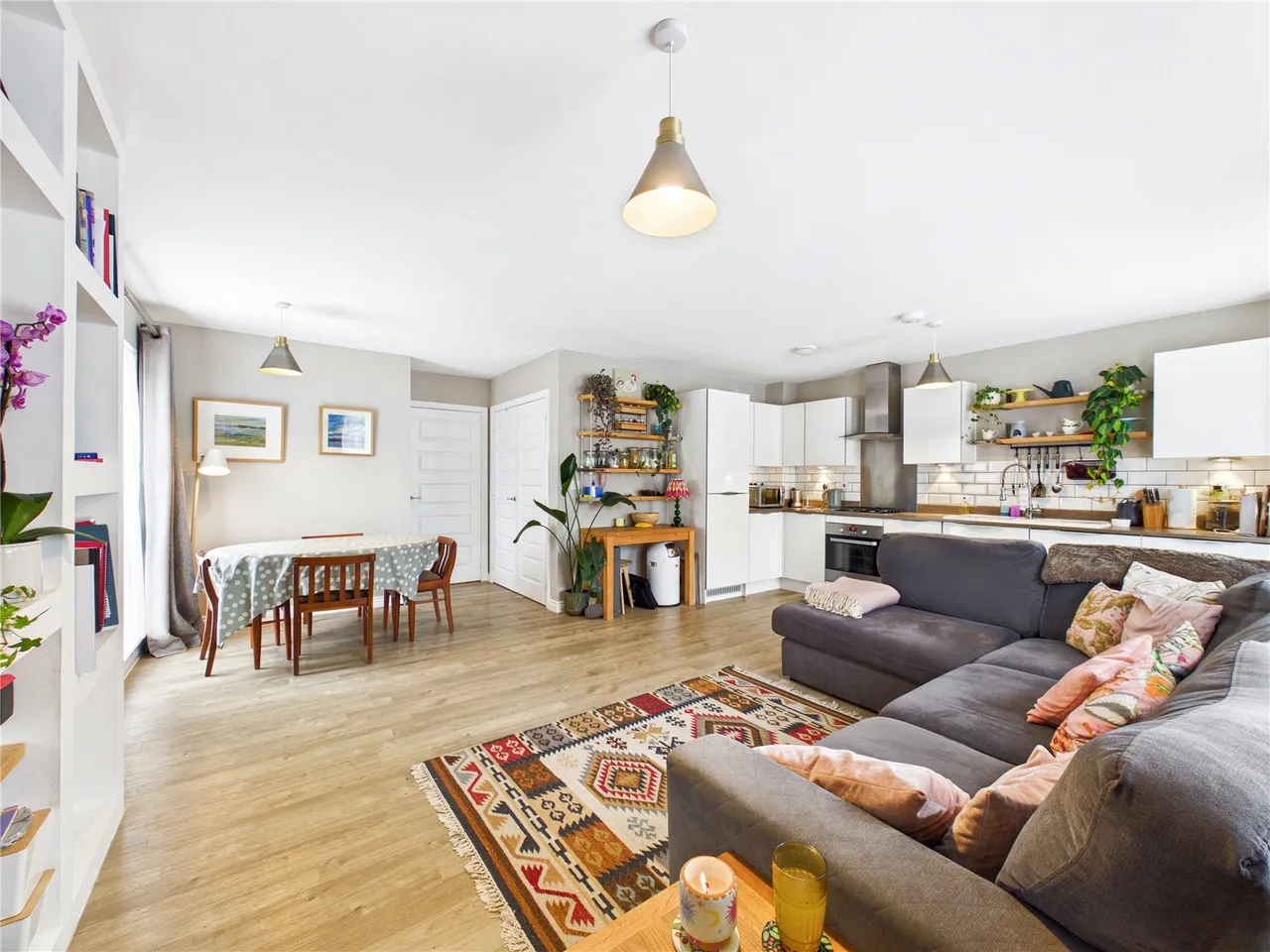 Londinium Road, Colchester, CO2, photo 3