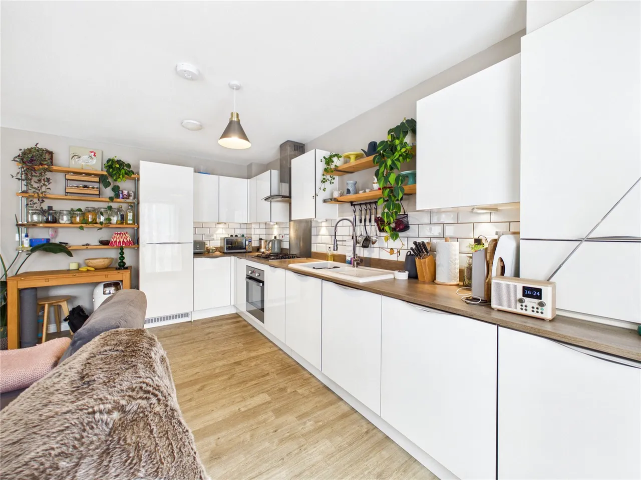 Londinium Road, Colchester, CO2, photo 11