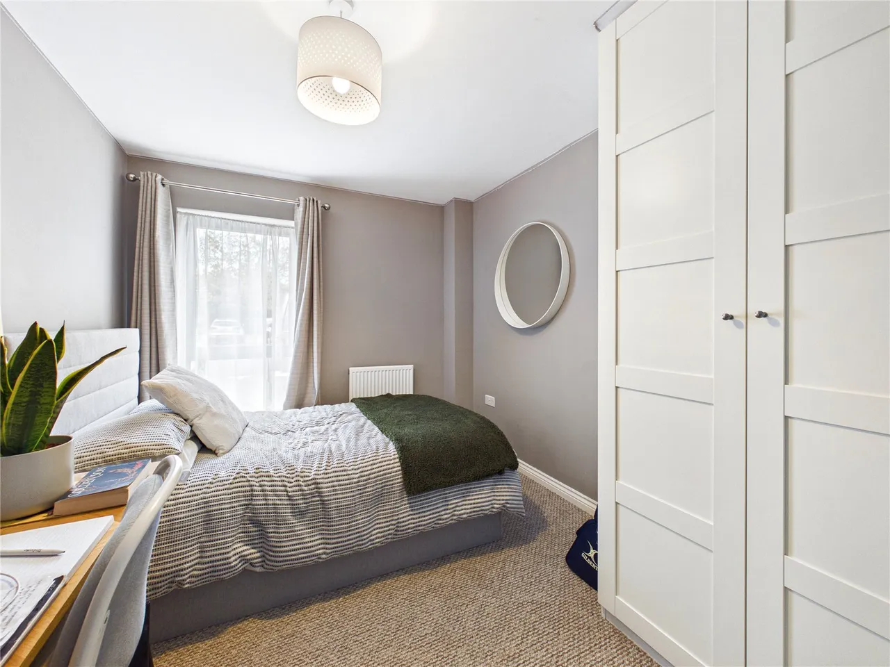 Londinium Road, Colchester, CO2, photo 15