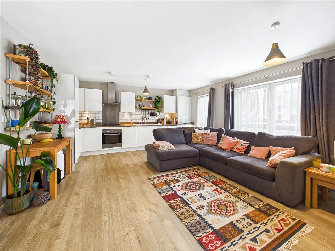 Londinium Road, Colchester, CO2, photo 4