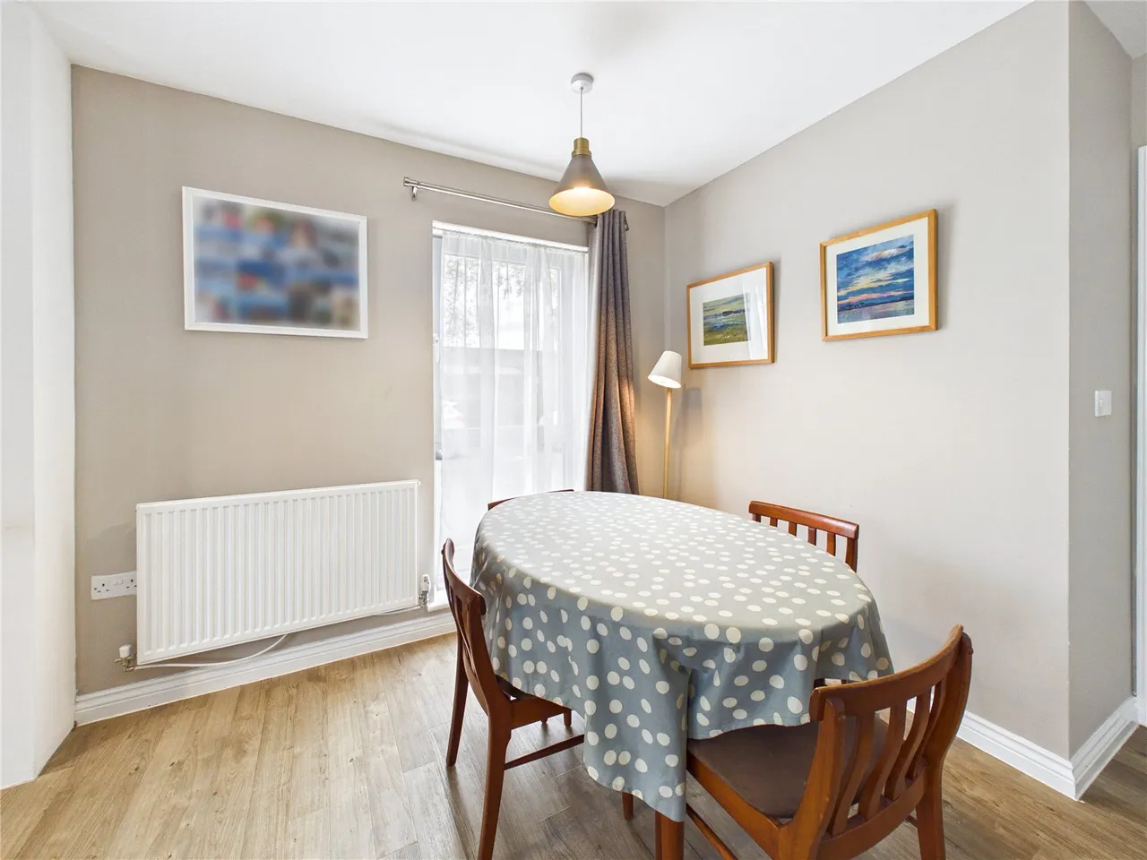 Londinium Road, Colchester, CO2, photo 12