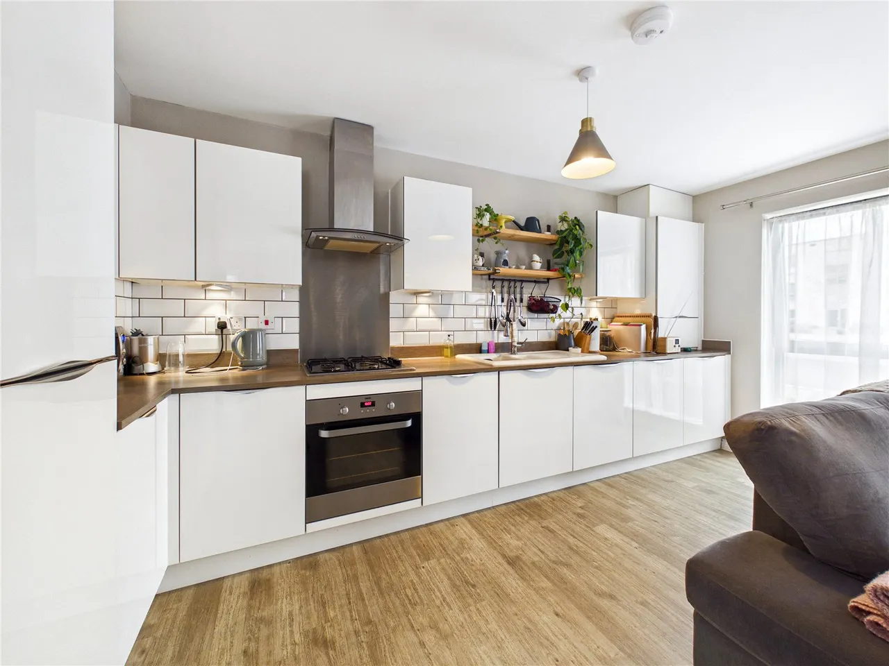 Londinium Road, Colchester, CO2, photo 10