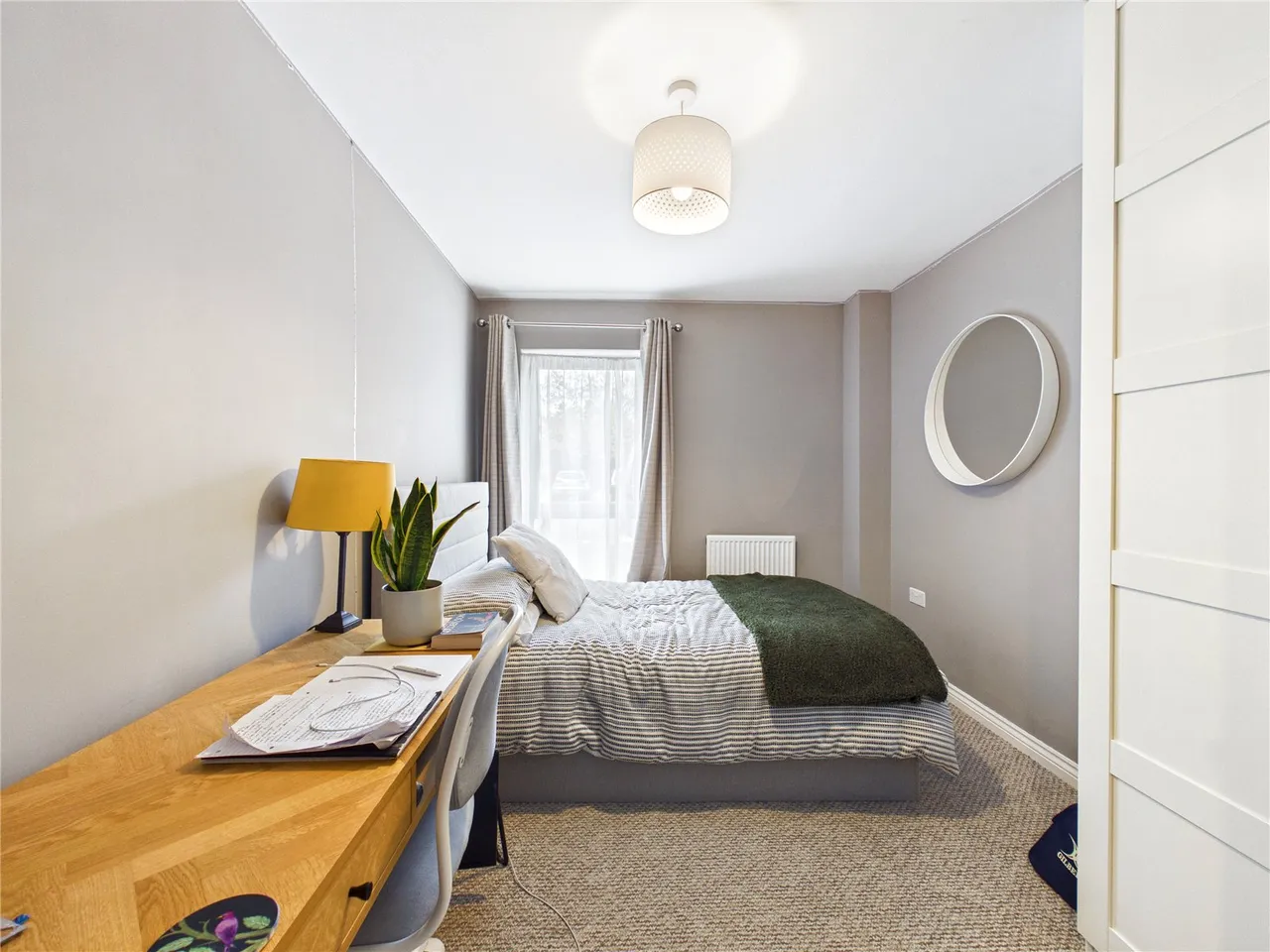 Londinium Road, Colchester, CO2, photo 6