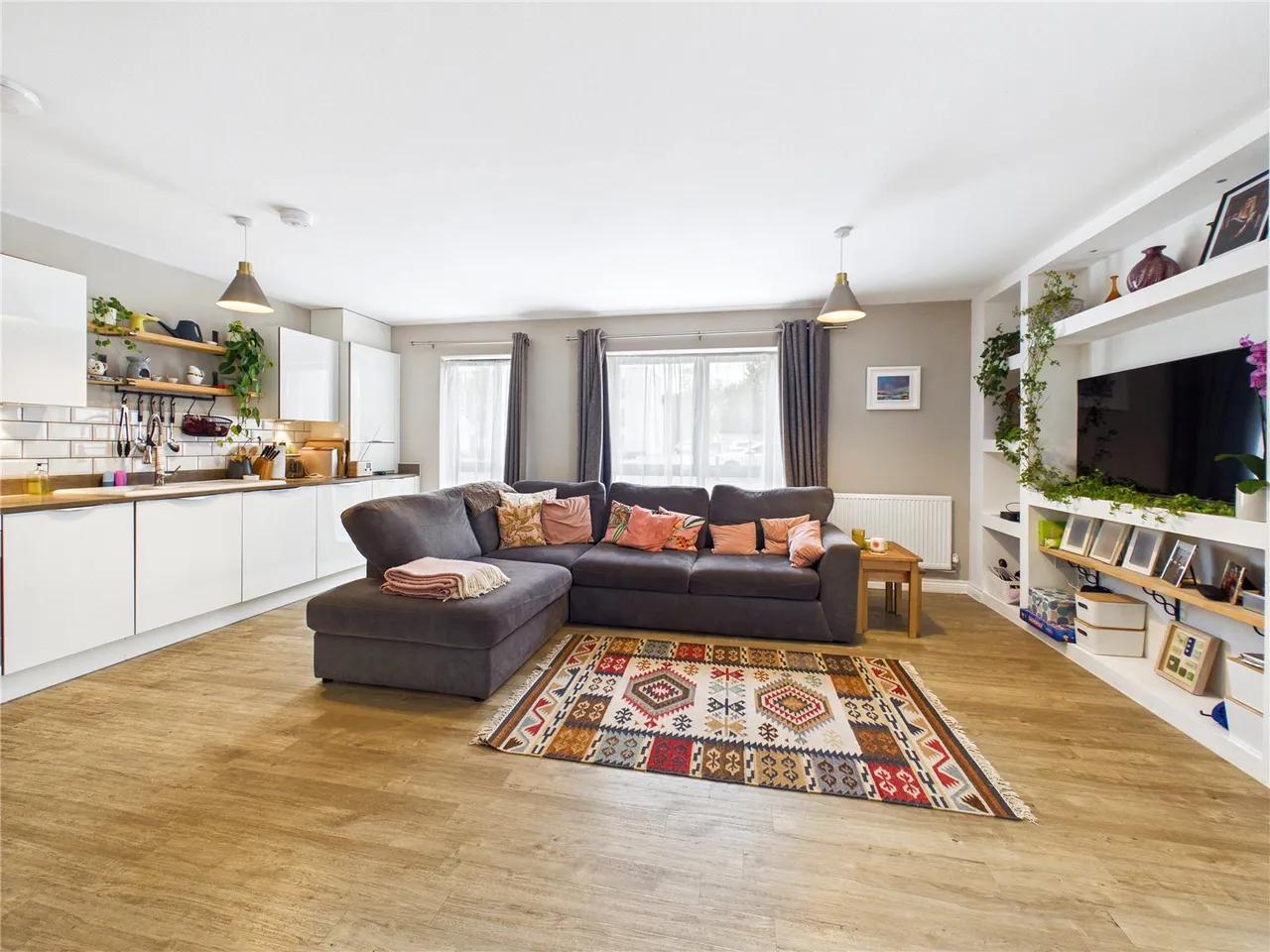Londinium Road, Colchester, CO2, photo 9