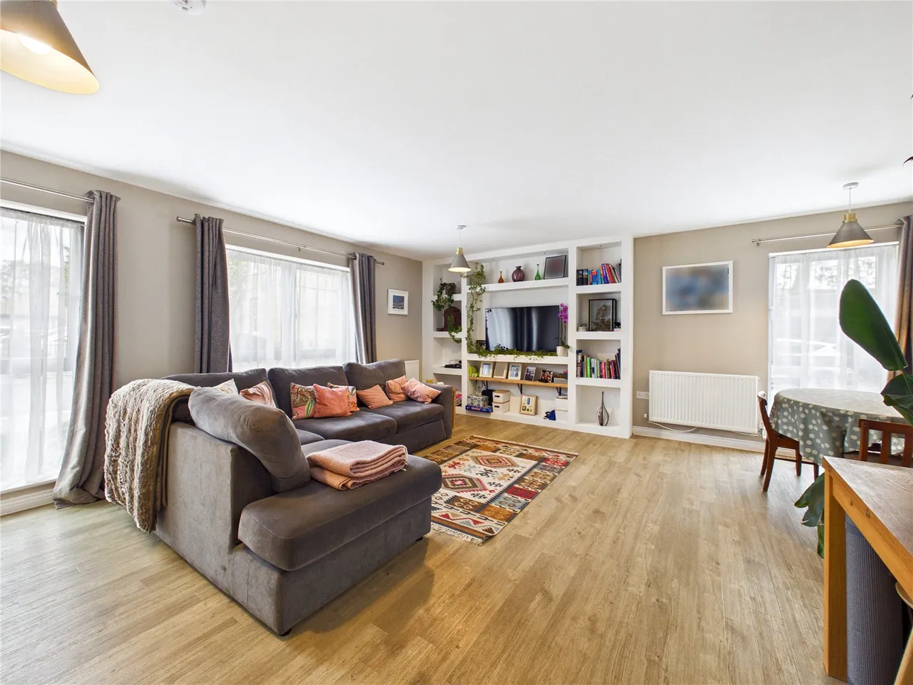 Londinium Road, Colchester, CO2, photo 2