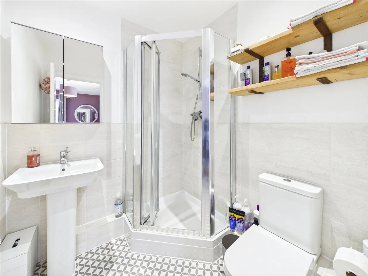 Londinium Road, Colchester, CO2, photo 13