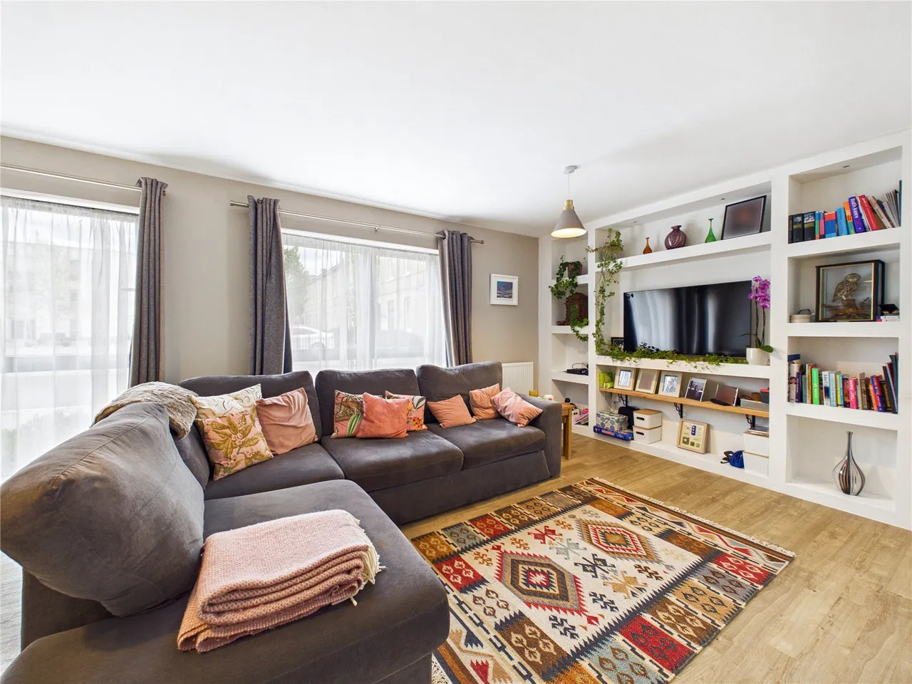 Londinium Road, Colchester, CO2, photo 8