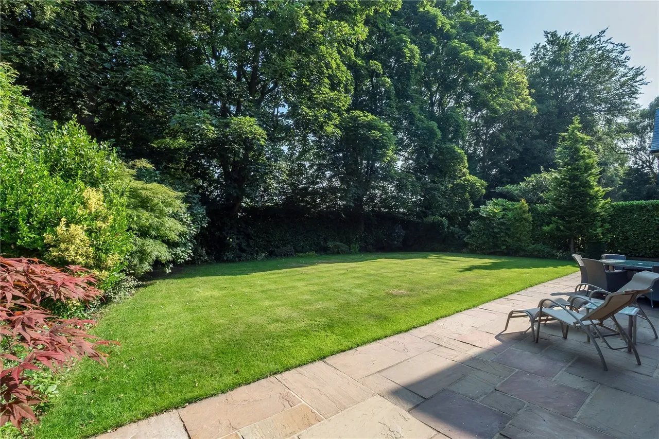 Church Coppice, Hale, WA15, photo 16