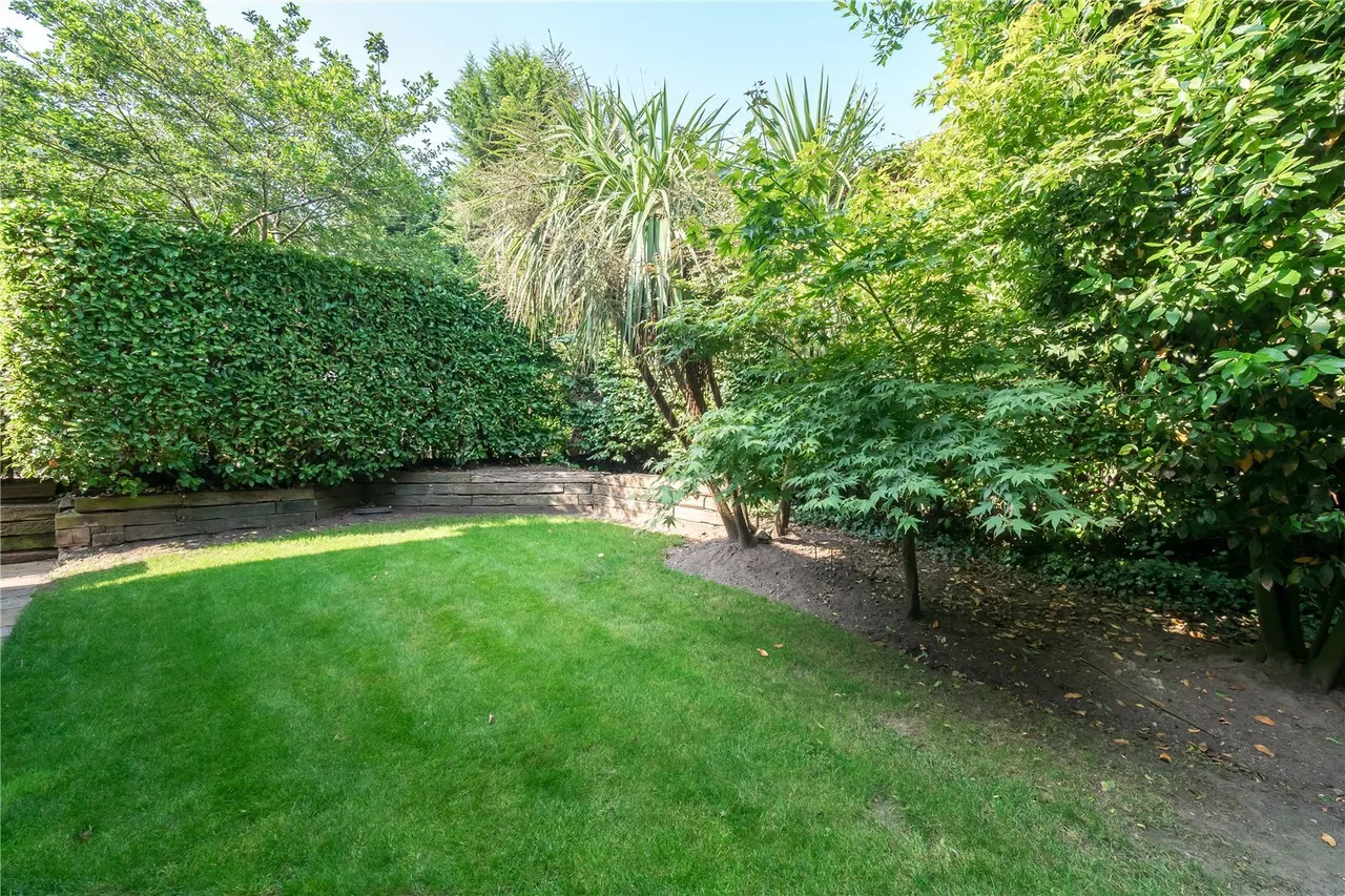Church Coppice, Hale, WA15, photo 17