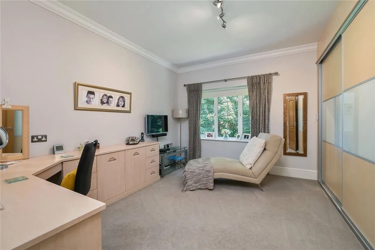 Church Coppice, Hale, WA15, photo 13