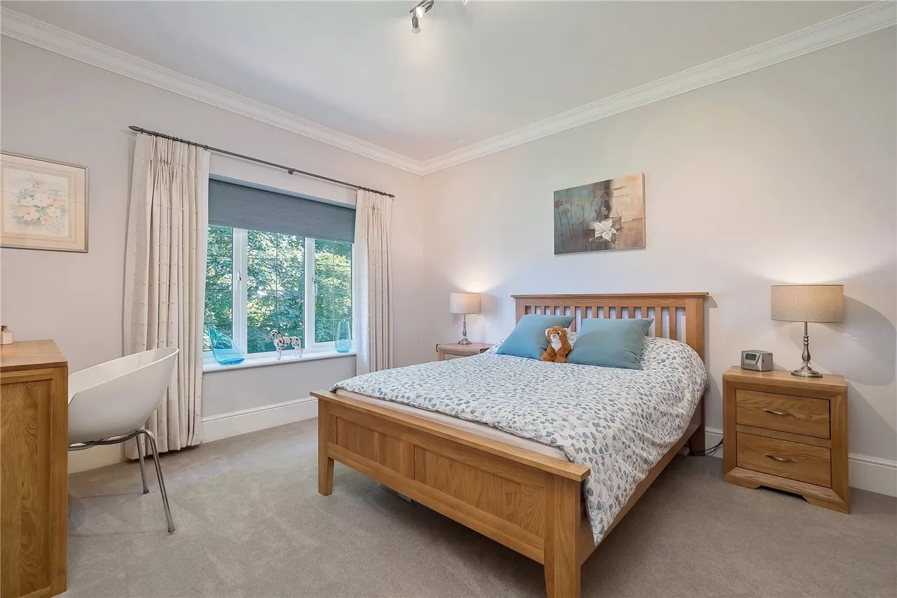 Church Coppice, Hale, WA15, photo 12