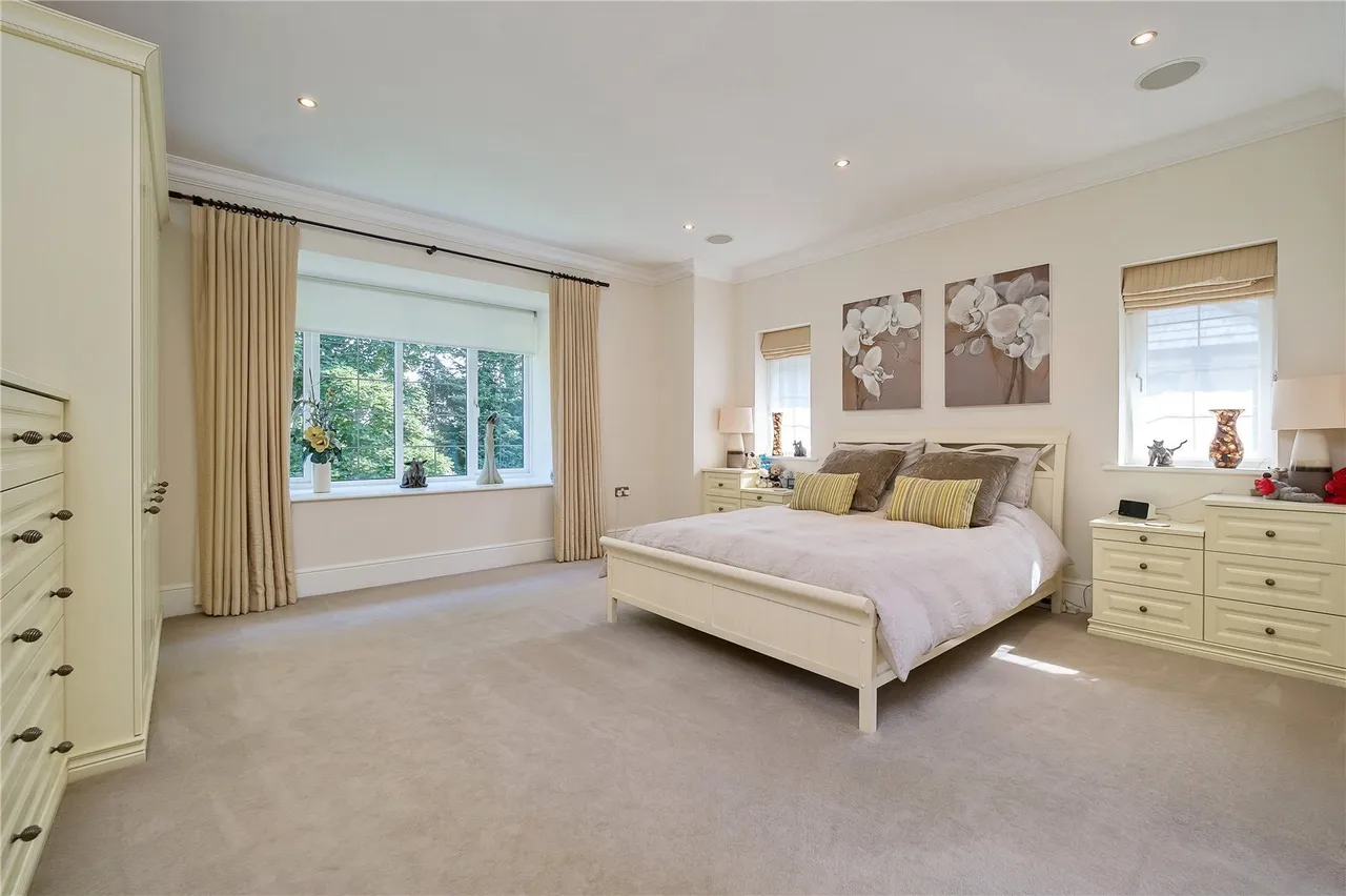 Church Coppice, Hale, WA15, photo 9