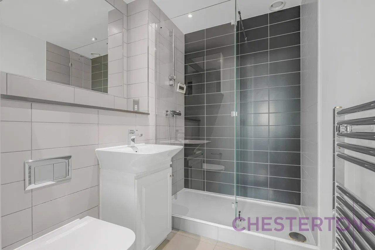 East Ferry Road, London, E14, photo 11