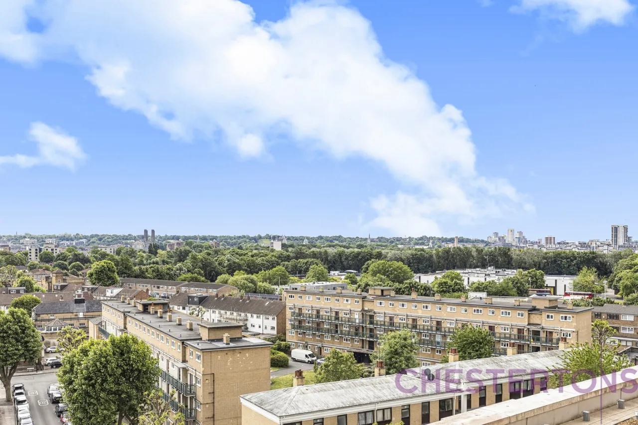 East Ferry Road, London, E14, photo 12