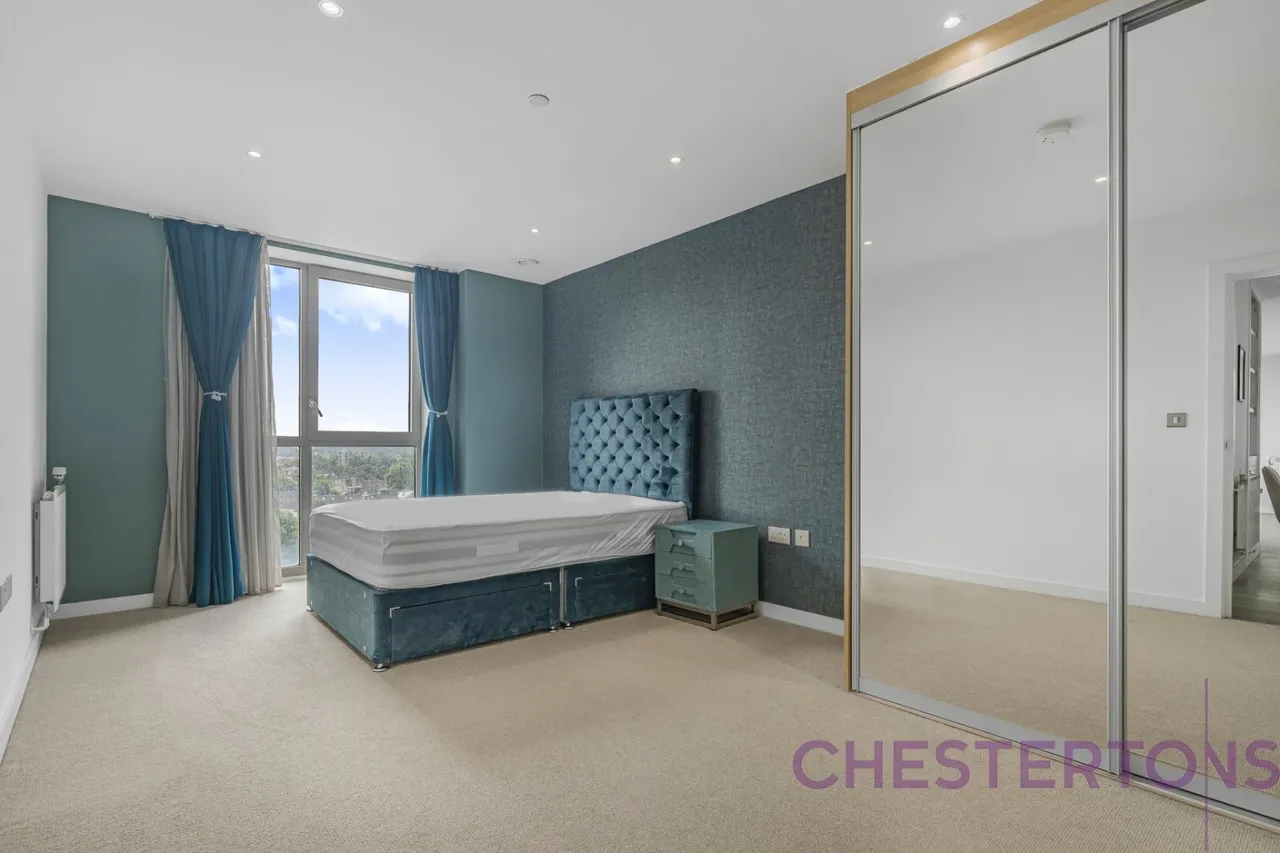 East Ferry Road, London, E14, photo 7