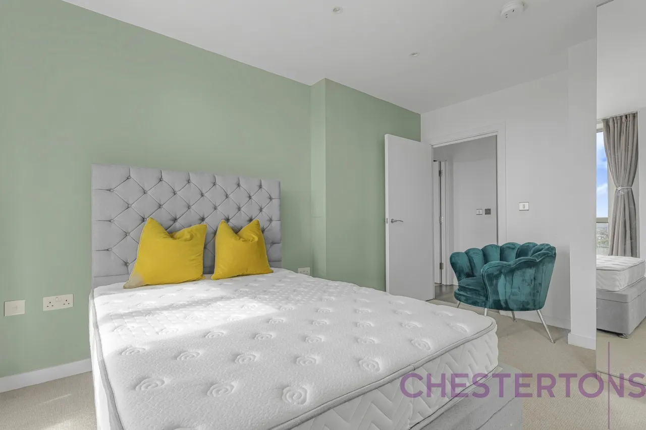 East Ferry Road, London, E14, photo 15