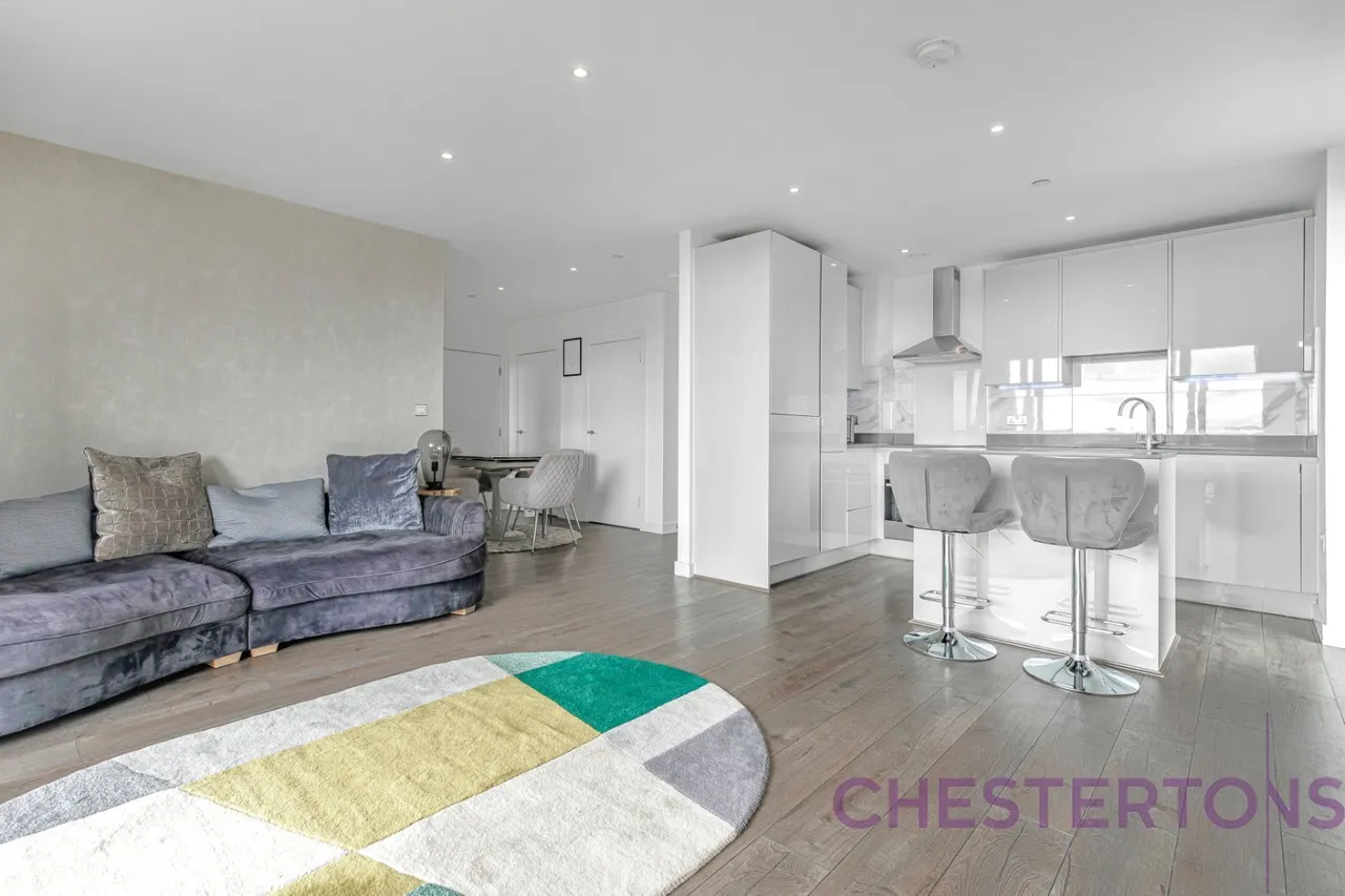 East Ferry Road, London, E14, photo 13