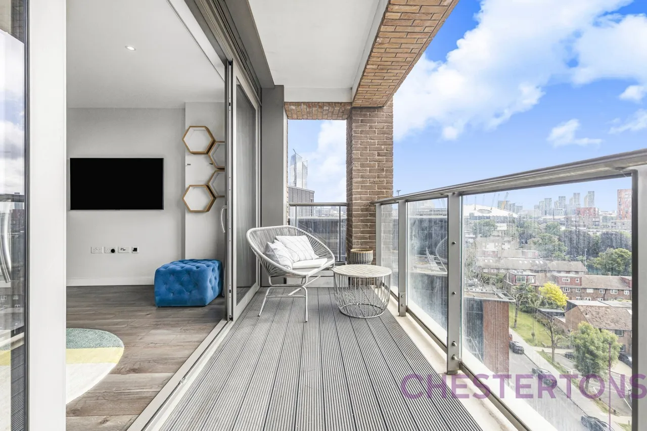 East Ferry Road, London, E14, photo 6