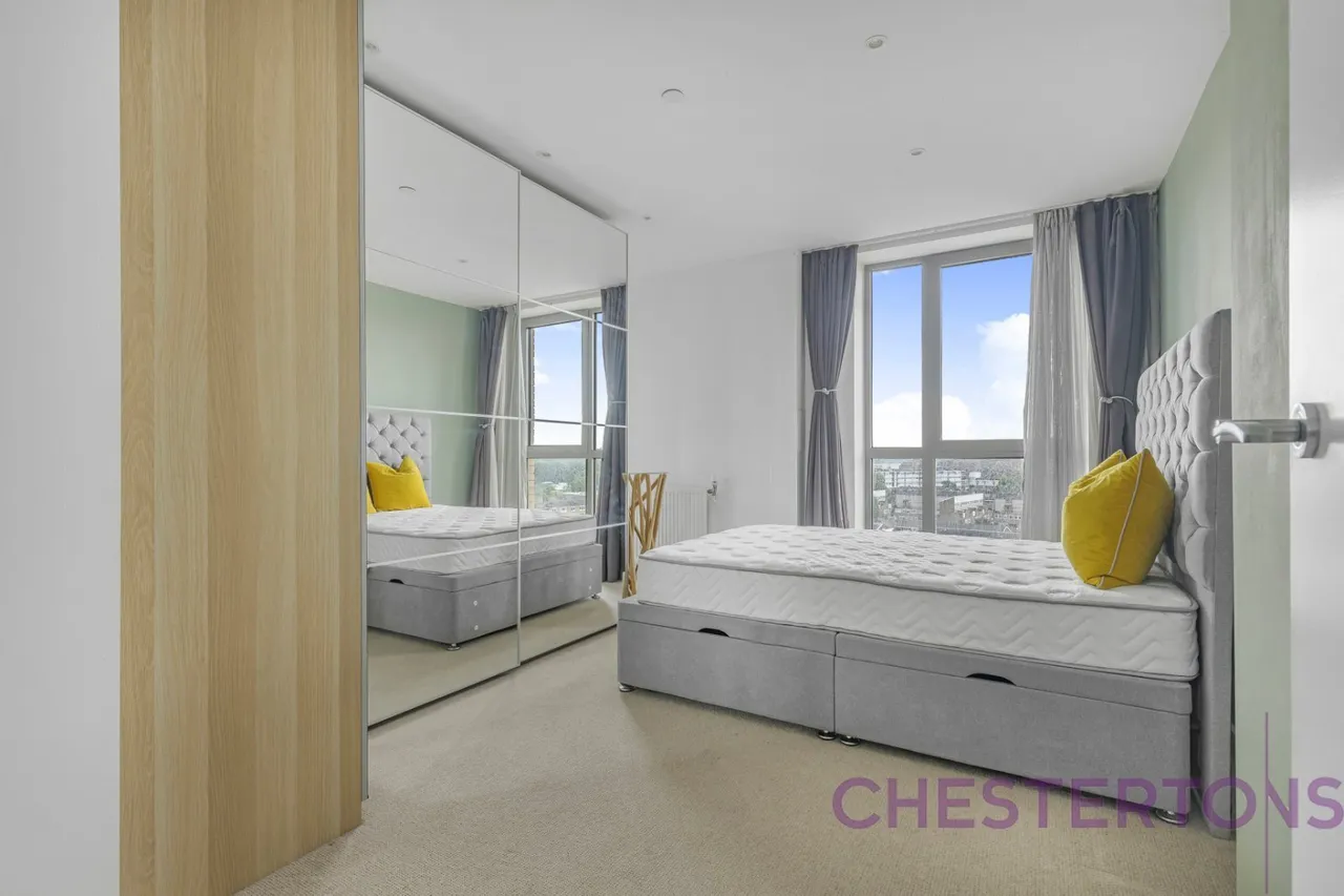 East Ferry Road, London, E14, photo 10