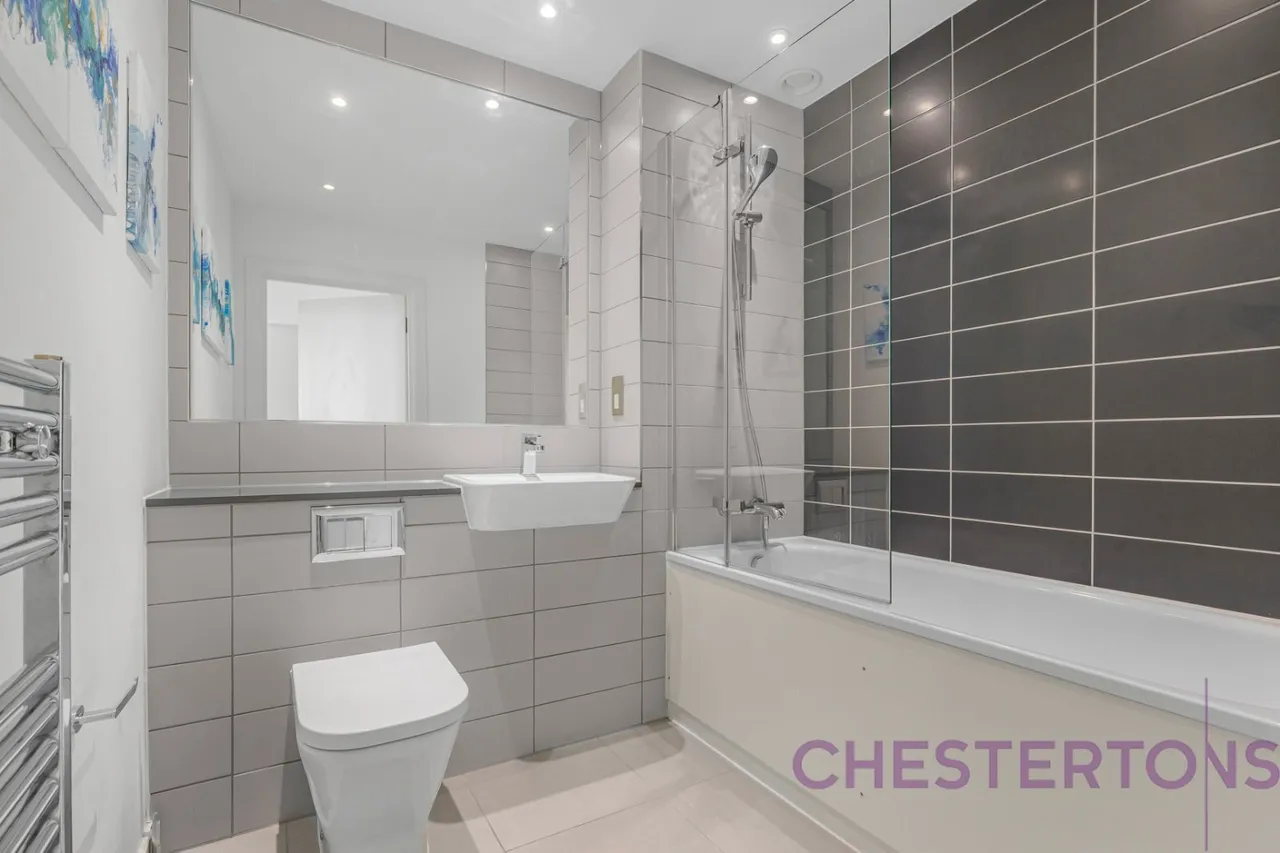 East Ferry Road, London, E14, photo 8