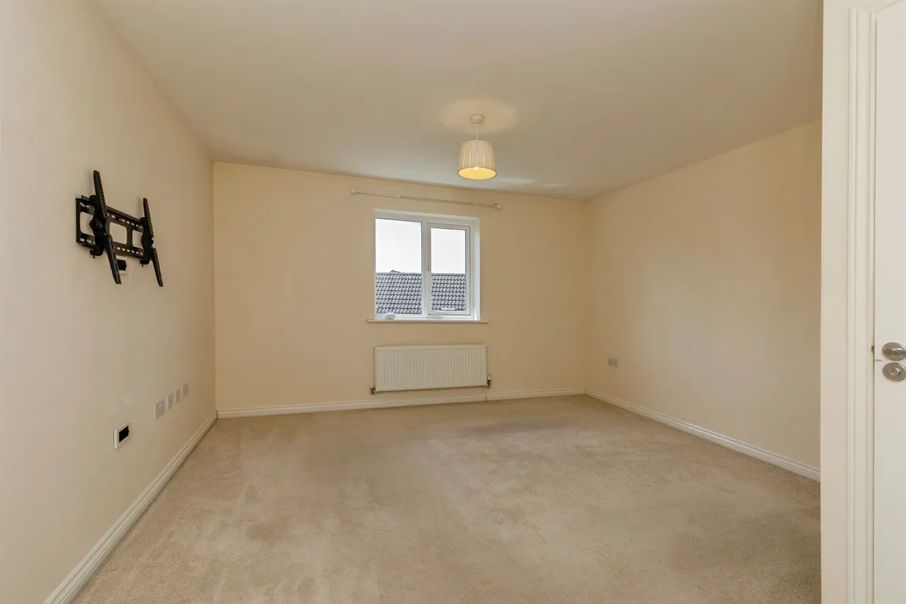 Normandy Drive, Yate, BS37, photo 13