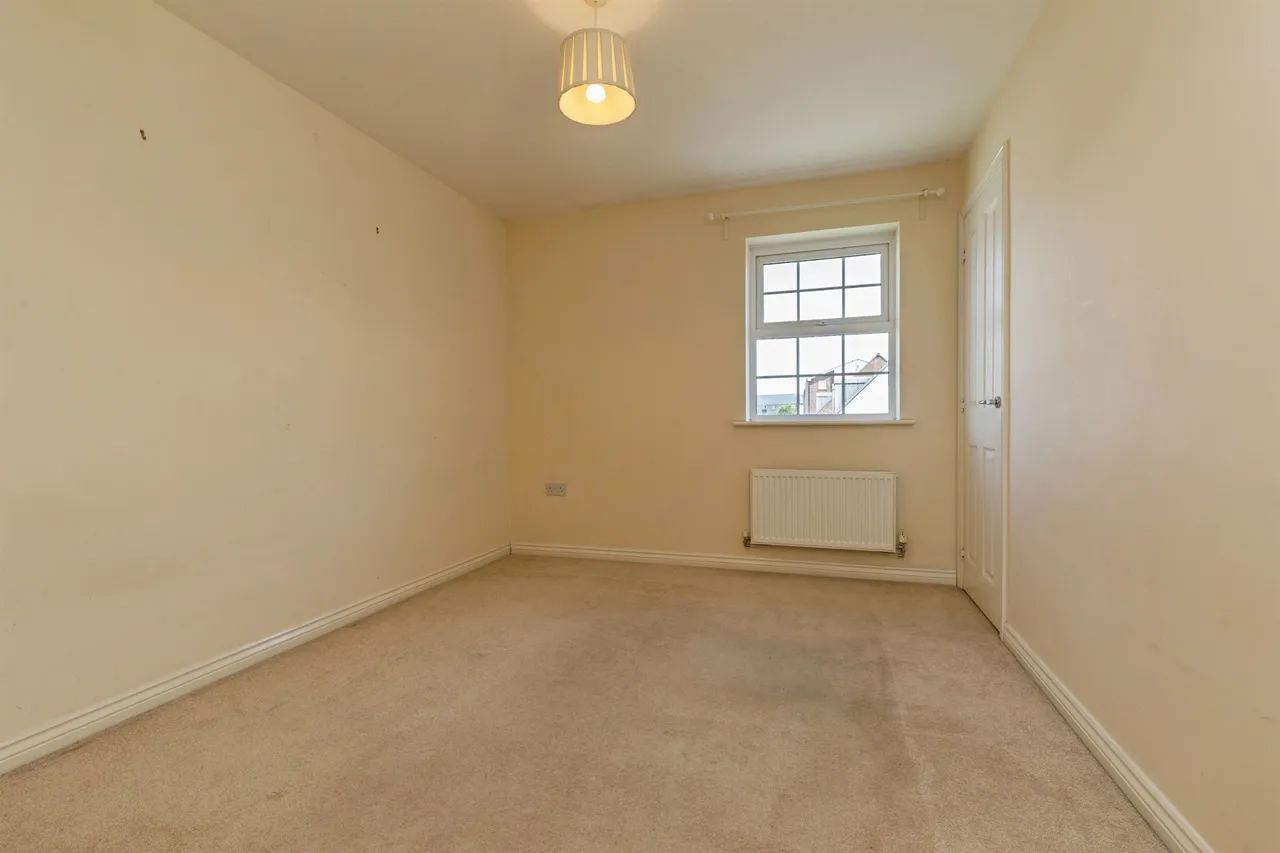 Normandy Drive, Yate, BS37, photo 12