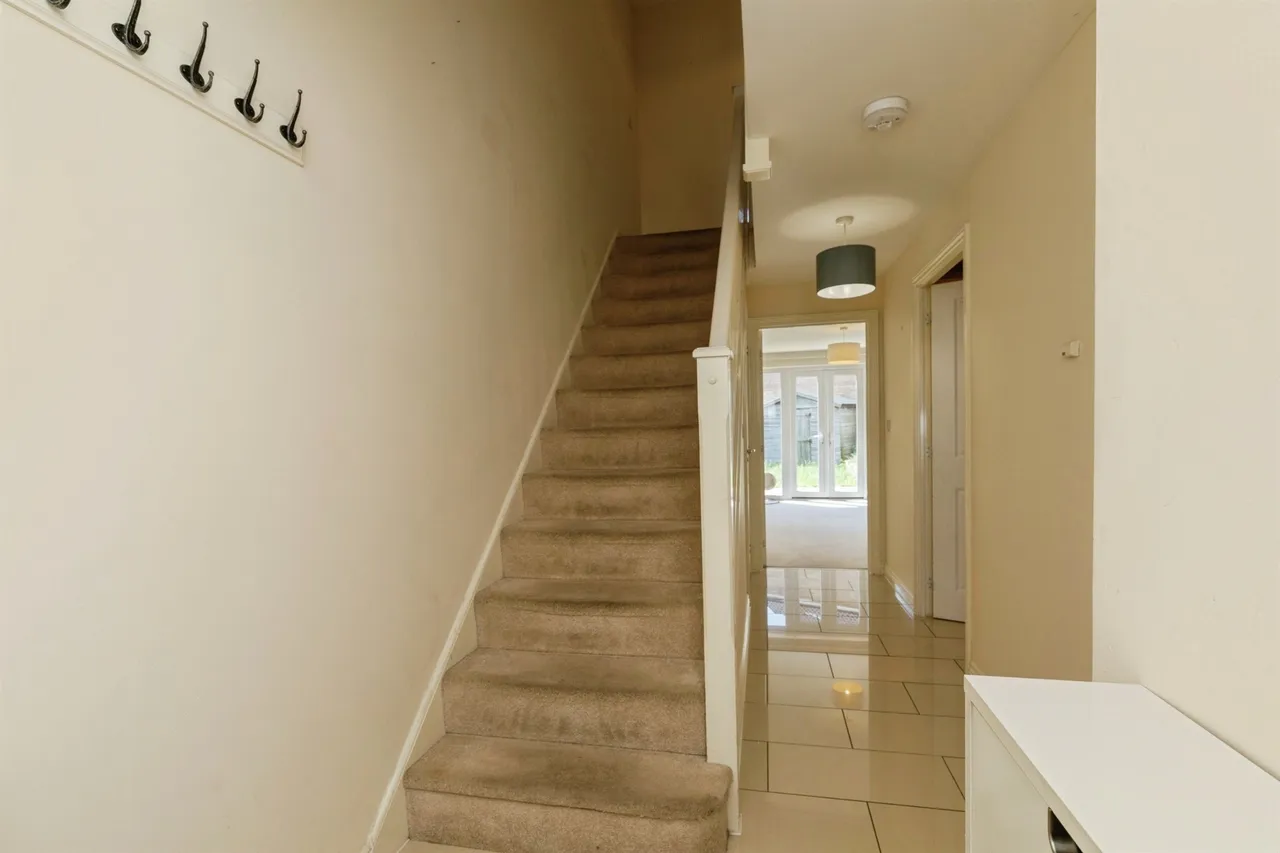 Normandy Drive, Yate, BS37, photo 9