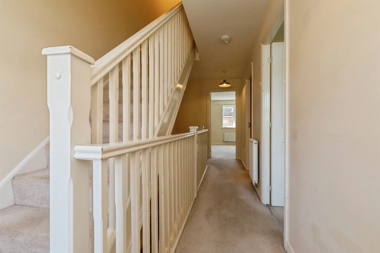Normandy Drive, Yate, BS37, photo 10