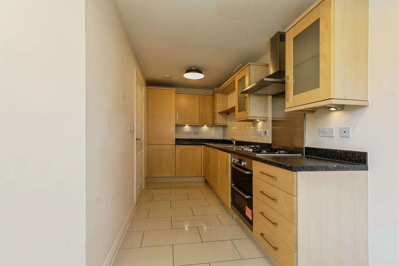 Normandy Drive, Yate, BS37, photo 6