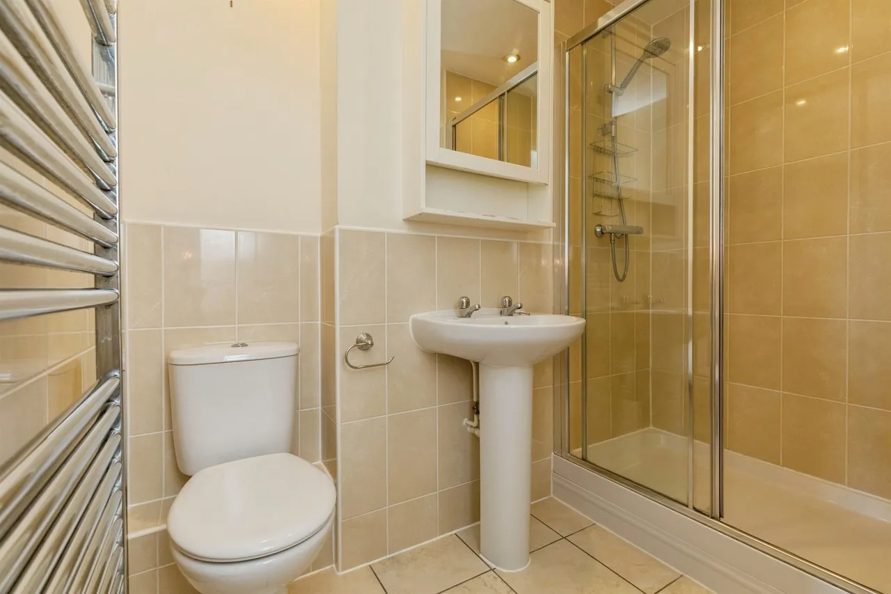 Normandy Drive, Yate, BS37, photo 15