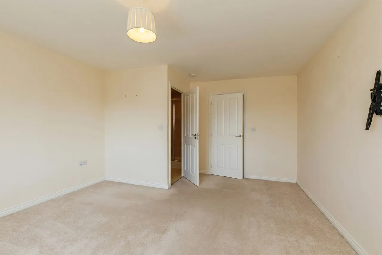 Normandy Drive, Yate, BS37, photo 14