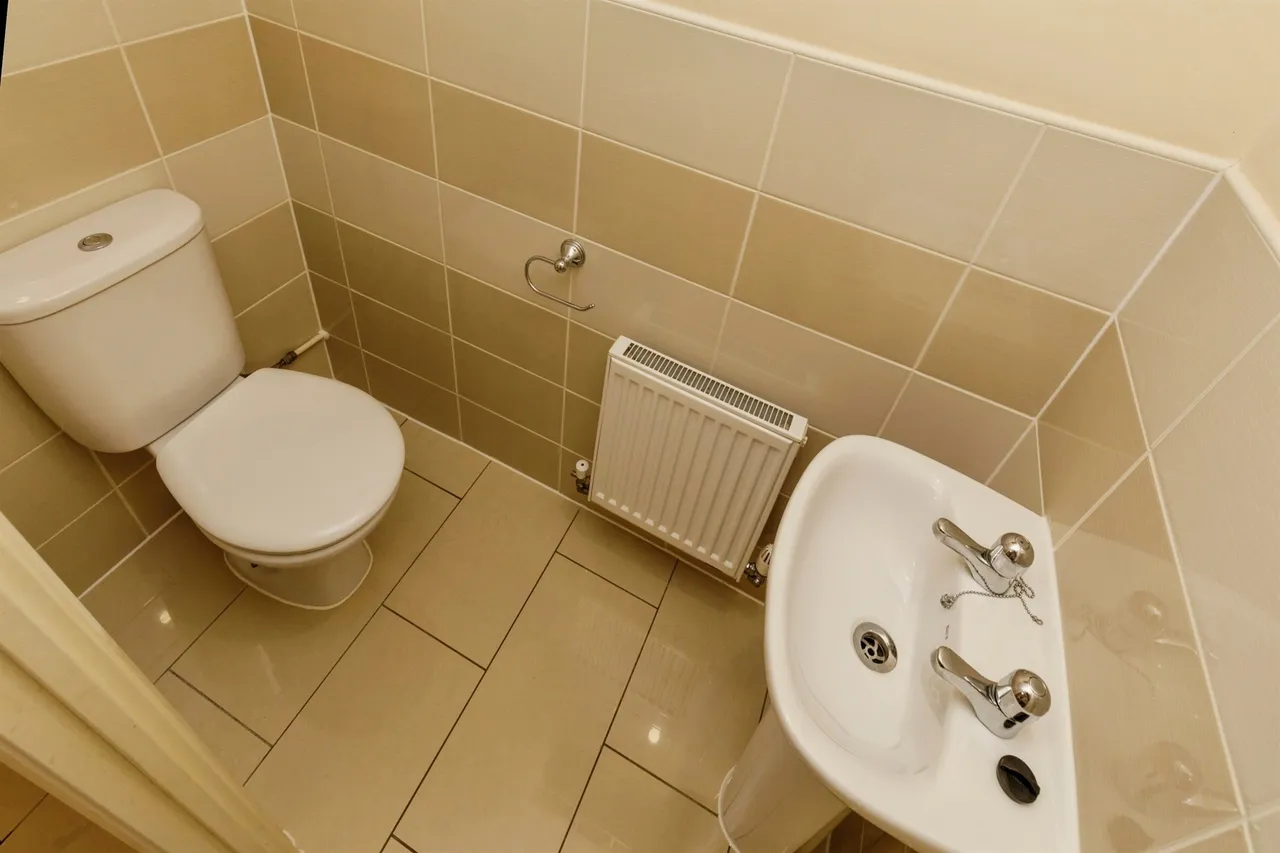 Normandy Drive, Yate, BS37, photo 8