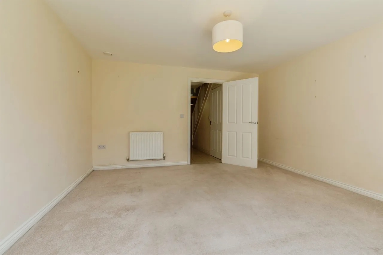 Normandy Drive, Yate, BS37, photo 5