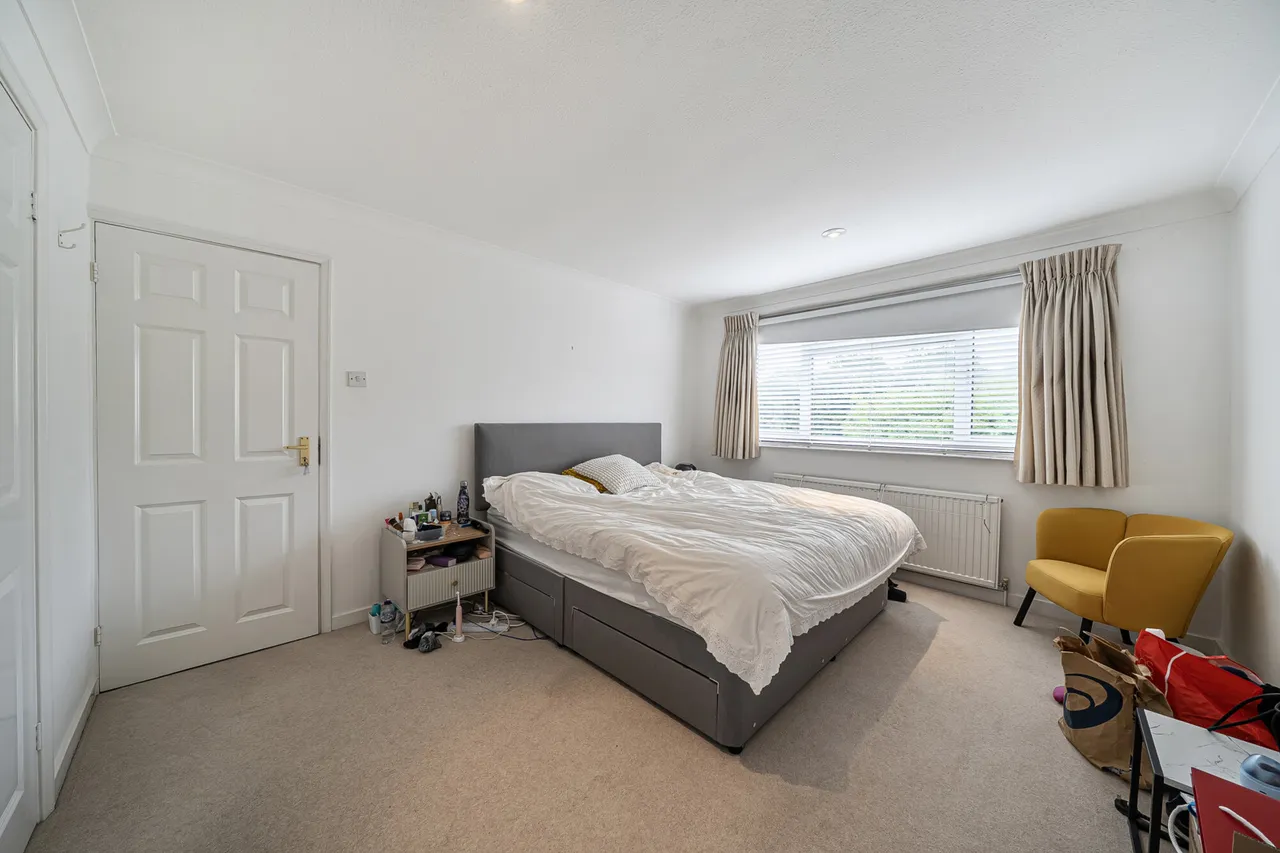 Uxbridge Road, Pinner, HA5, photo 6
