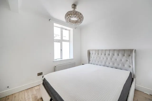 Grimshaw Close, London, N6, photo 5