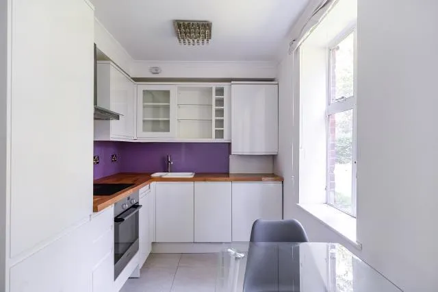 Grimshaw Close, London, N6, photo 6