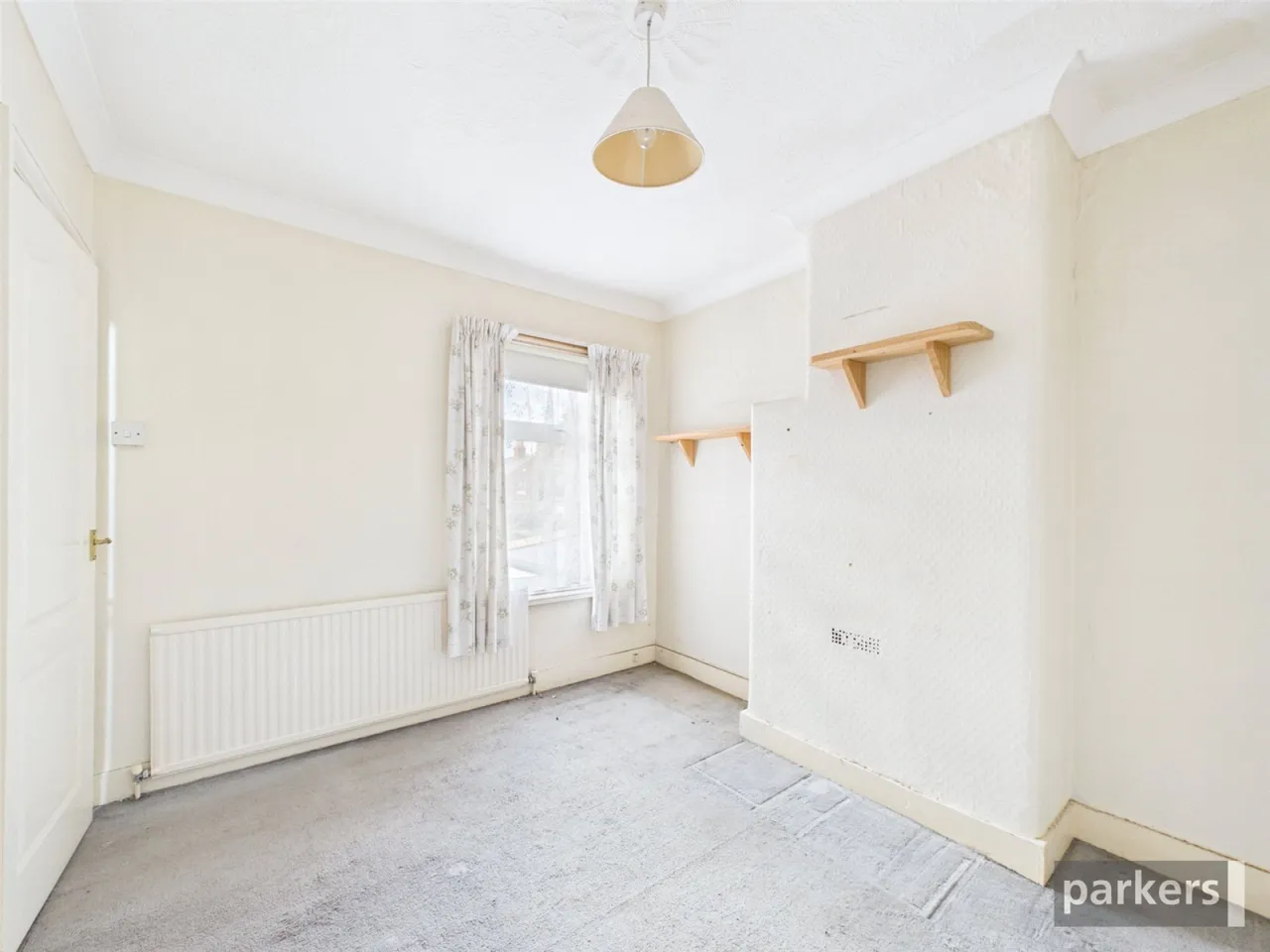 Cromwell Road, Caversham, RG4, photo 10