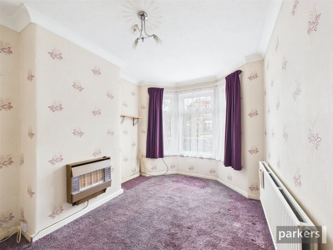 Cromwell Road, Caversham, RG4, photo 6