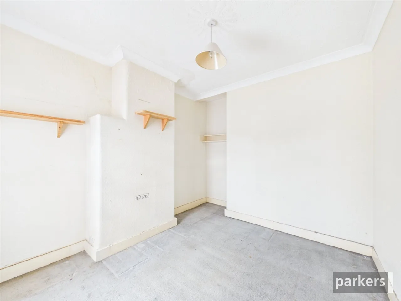 Cromwell Road, Caversham, RG4, photo 9