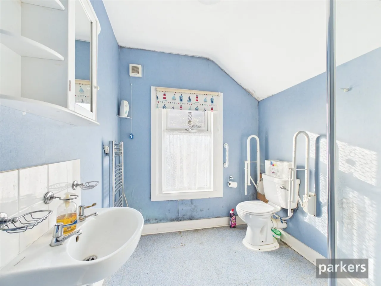 Cromwell Road, Caversham, RG4, photo 11