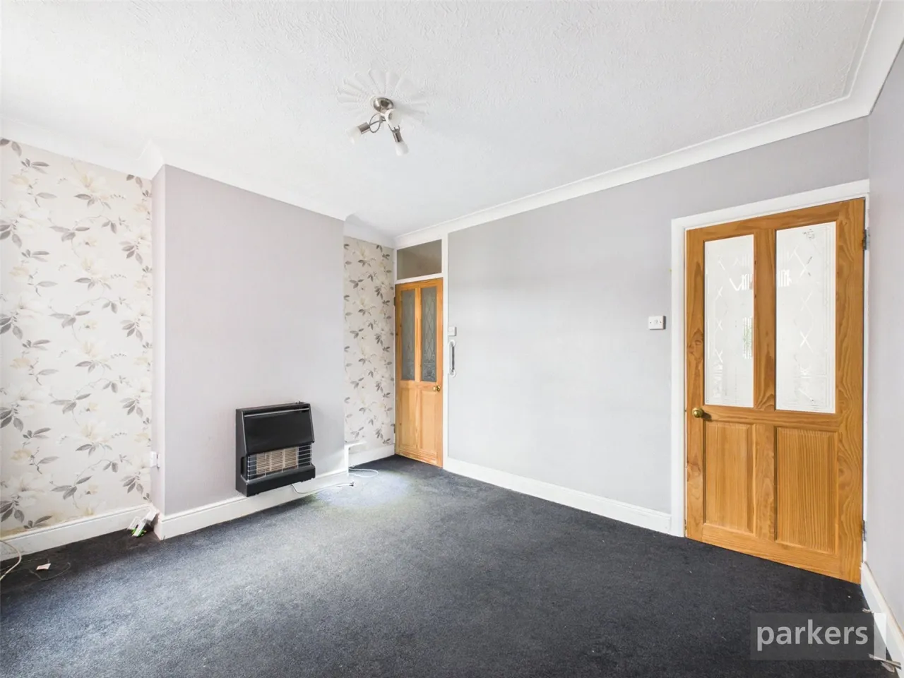 Cromwell Road, Caversham, RG4, photo 5