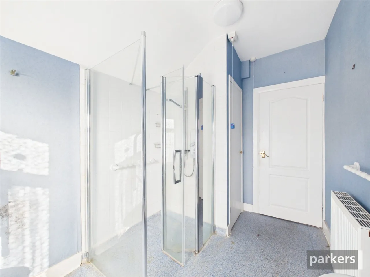 Cromwell Road, Caversham, RG4, photo 12